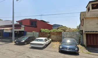 Foto de inmueble en DURANGO #00, Col. Bellavista C.P. 60050, Uruapan