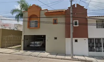 Foto de inmueble en benito juarez #690, Col. Benito Juárez C.P. 59330, La Piedad