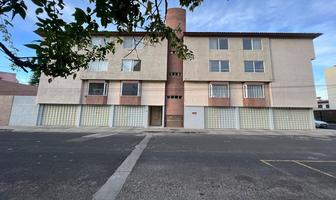 Foto de inmueble en Alfredo Zalce, Col. Bosque Camelinas C.P. 58290, Morelia
