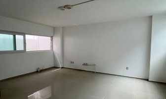 Foto de inmueble en Perif. Paseo de la república, Col. Bosque Camelinas C.P. 58290, Morelia
