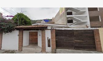 Foto de inmueble en TEHPACUA #00Int. 00, Col. Bosque Camelinas C.P. 58290, Morelia