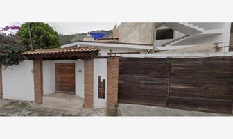 Foto de inmueble en Tehpacua #000, Col. Bosque Camelinas C.P. 58290, Morelia