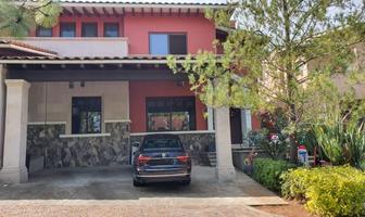 Foto de inmueble en Acueclub de Golf Altozano, Col. Bosque Monarca C.P. 58350, Morelia