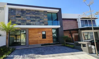 Foto de inmueble en Alpes  #10810, Col. Bosque Monarca C.P. 58350, Morelia