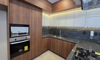 Foto de inmueble en Altozano EL Pinar, Col. Bosque Monarca C.P. 58350, Morelia