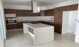 Foto de inmueble en Altozano, Col. Bosque Monarca C.P. 58350, Morelia