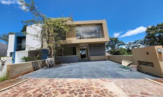 Foto de inmueble en Altozano, Col. Bosque Monarca C.P. 58350, Morelia