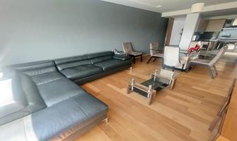 Foto de inmueble en Altozano, Col. Bosque Monarca C.P. 58350, Morelia