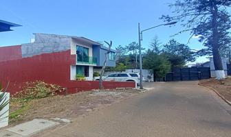 Foto de inmueble en Bosque Monarca, Col. Bosque Monarca C.P. 58350, Morelia