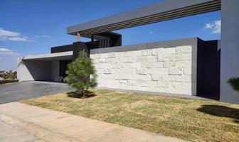 Foto de inmueble en CIRCUIT #963, Col. Bosque Monarca C.P. 58350, Morelia