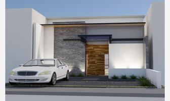 Foto de inmueble en CIRCUITO #369, Col. Bosque Monarca C.P. 58350, Morelia
