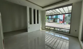 Foto de inmueble en Calle del encinar, Col. Bosque Monarca C.P. 58350, Morelia