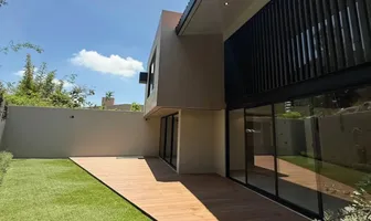 Foto de inmueble en Campo de Golf Altozano #s/n, Col. Bosque Monarca C.P. 58350, Morelia