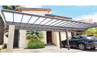 Foto de inmueble en Campo de Golf #S/N, Col. Bosque Monarca C.P. 58350, Morelia