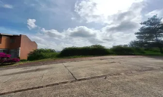 Foto de inmueble en Campo de golf altozano, Col. Bosque Monarca C.P. 58350, Morelia