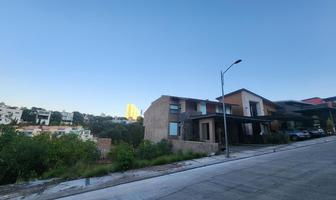 Foto de inmueble en Club DE Golf Altozano, Col. Bosque Monarca C.P. 58350, Morelia