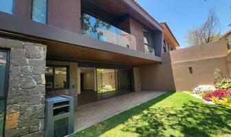 Foto de inmueble en Club DE Golf Altozano, Col. Bosque Monarca C.P. 58350, Morelia