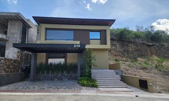 Foto de inmueble en Club DE Golf Altozano, Col. Bosque Monarca C.P. 58350, Morelia