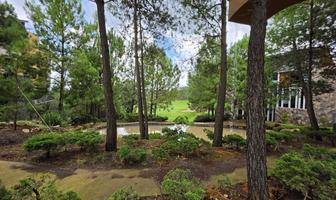 Foto de inmueble en Club DE Golf Altozano, Col. Bosque Monarca C.P. 58350, Morelia