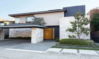 Foto de inmueble en Club de Golf Altozano #S/N, Col. Bosque Monarca C.P. 58350, Morelia