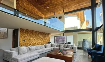 Foto de inmueble en Club de Golf Altozano #s/n, Col. Bosque Monarca C.P. 58350, Morelia