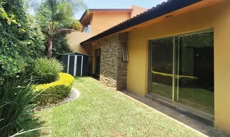 Foto de inmueble en Club de Golf Altozano #s/n, Col. Bosque Monarca C.P. 58350, Morelia