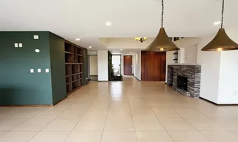 Foto de inmueble en Club de golf altozano, Col. Bosque Monarca C.P. 58350, Morelia