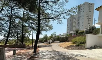 Foto de inmueble en El Pinar, Col. Bosque Monarca C.P. 58350, Morelia