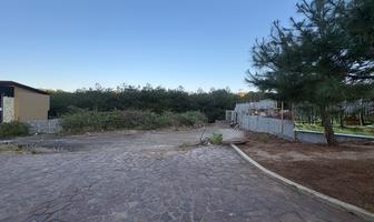 Foto de inmueble en Líbano 34, Col. Bosque Monarca C.P. 58350, Morelia