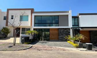 Foto de inmueble en Los Olivos, Col. Bosque Monarca C.P. 58350, Morelia