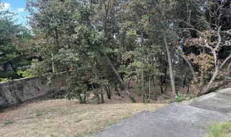 Foto de inmueble en Los alpes, Col. Bosque Monarca C.P. 58350, Morelia