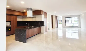 Foto de inmueble en Mirlos #s/n, Col. Bosque Monarca C.P. 58350, Morelia