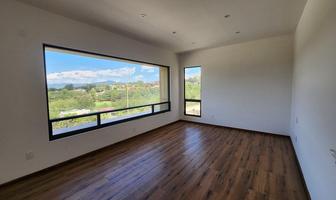 Foto de inmueble en , Col. Bosque Monarca C.P. 58350, Morelia