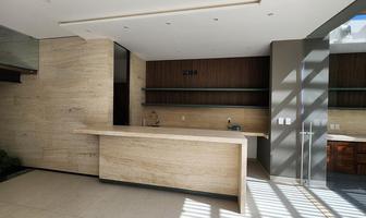Foto de inmueble en , Col. Bosque Monarca C.P. 58350, Morelia
