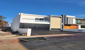 Foto de inmueble en PRADERAS II, Col. Bosque Monarca C.P. 58350, Morelia