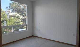 Foto de inmueble en PRIVADA TEJONES, Col. Bosque Monarca C.P. 58350, Morelia