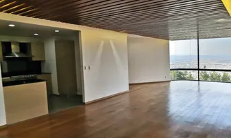 Foto de inmueble en Panorama #s/n, Col. Bosque Monarca C.P. 58350, Morelia