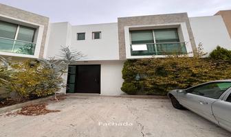 Foto de inmueble en Paseo de las Águilas, Col. Bosque Monarca C.P. 58350, Morelia