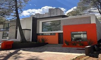 Foto de inmueble en Paseo de los Mirlos, Col. Bosque Monarca C.P. 58350, Morelia