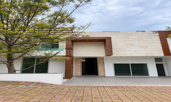 Foto de inmueble en Paseo de los ruiseñores, Col. Bosque Monarca C.P. 58350, Morelia