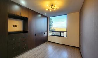 Foto de inmueble en Praderas II  al 200 Altozano #247, Col. Bosque Monarca C.P. 58350, Morelia