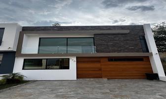 Foto de inmueble en Praderas, Col. Bosque Monarca C.P. 58350, Morelia