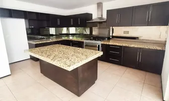 Foto de inmueble en Rincon de la montaña #s/n, Col. Bosque Monarca C.P. 58350, Morelia
