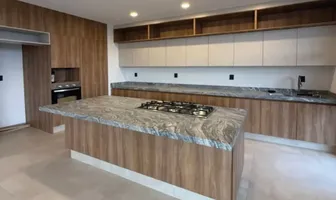 Foto de inmueble en Rio Altozano #s/n, Col. Bosque Monarca C.P. 58350, Morelia