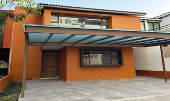 Foto de inmueble en Sin nombre de calle, Col. Bosque Monarca C.P. 58350, Morelia
