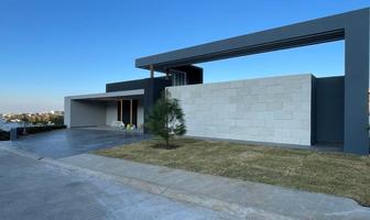 Foto de inmueble en Sin nombre de calle, Col. Bosque Monarca C.P. 58350, Morelia