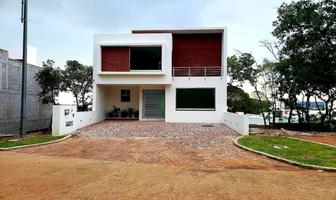 Foto de inmueble en Sin nombre de calle, Col. Bosque Monarca C.P. 58350, Morelia