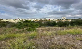 Foto de inmueble en Sin nombre de calle, Col. Bosque Monarca C.P. 58350, Morelia