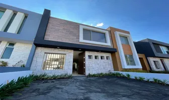 Foto de inmueble en Sin nombre de calle, Col. Bosque Monarca C.P. 58350, Morelia