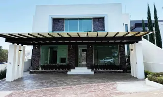 Foto de inmueble en Sin nombre de calle, Col. Bosque Monarca C.P. 58350, Morelia
